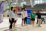 DSC_7914_DxO.jpg