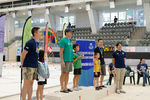 DSC_7921_DxO.jpg