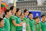 DSC_7932_DxO.jpg