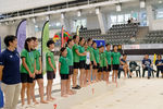 DSC_7936_DxO.jpg