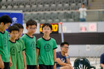 DSC_7941_DxO.jpg