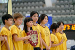 DSC_7955_DxO.jpg