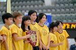 DSC_7961_DxO.jpg