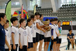 DSC_7996_DxO.jpg