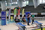 IMG_7946.JPG
