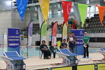IMG_7948.JPG