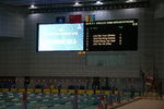 IMG_7952.JPG