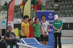 IMG_7953.JPG