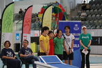 IMG_7954.JPG