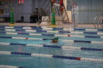 IMG_7963.JPG