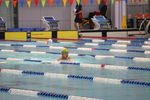 IMG_7969.JPG
