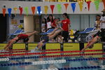 IMG_7976.JPG
