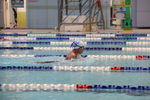 IMG_7977.JPG