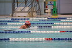 IMG_7979.JPG