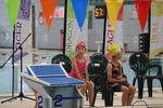 IMG_7990.JPG