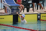 IMG_7997.JPG