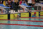 IMG_7998.JPG
