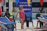 IMG_8001.JPG