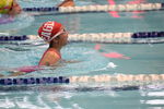 IMG_8006.JPG