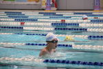 IMG_8012.JPG