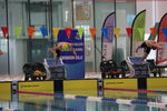 IMG_8014.JPG
