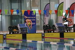IMG_8015.JPG