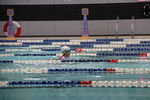 IMG_8032.JPG