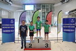 IMG_8125.JPG