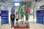 IMG_8181.JPG