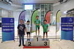 IMG_8186.JPG