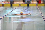 IMG_8245.JPG