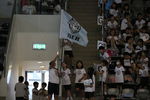 IMG_8264.JPG