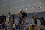 IMG_8271.JPG