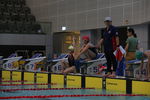 IMG_8275.JPG