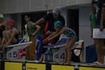 IMG_8276.JPG
