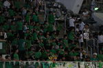 IMG_8279.JPG