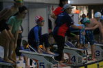 IMG_8281.JPG