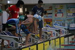 IMG_8283.JPG