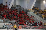 IMG_8286.JPG