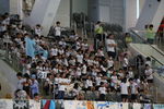 IMG_8287.JPG