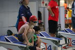 IMG_8291.JPG