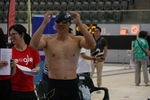 IMG_8297.JPG