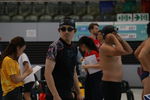 IMG_8298.JPG