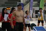 IMG_8306.JPG