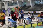 IMG_8316.JPG