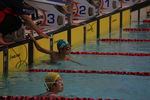 IMG_8344.JPG