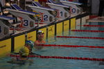 IMG_8352.JPG