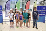 IMG_8357.JPG
