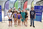 IMG_8360.JPG