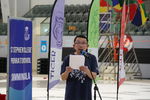 IMG_8378.JPG